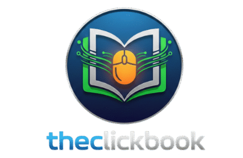 The Click Book